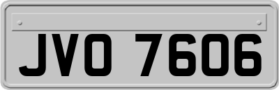 JVO7606