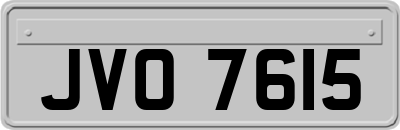 JVO7615