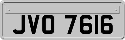 JVO7616