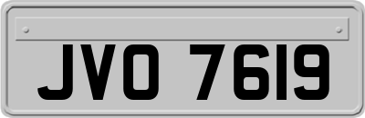 JVO7619
