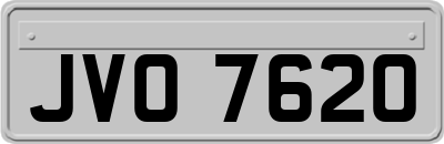 JVO7620