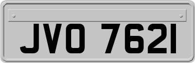 JVO7621