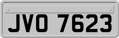 JVO7623