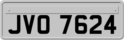 JVO7624