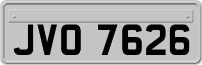 JVO7626