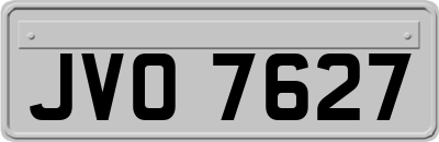 JVO7627