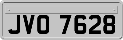 JVO7628