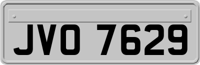 JVO7629