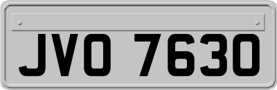 JVO7630