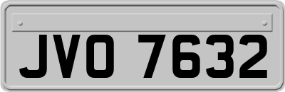 JVO7632