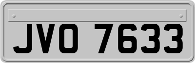 JVO7633