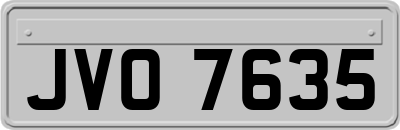 JVO7635