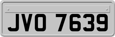 JVO7639