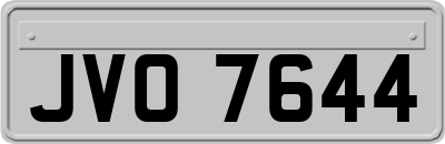 JVO7644
