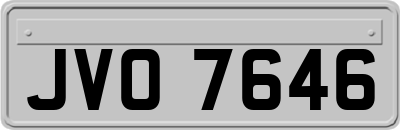 JVO7646