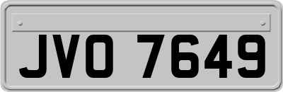 JVO7649