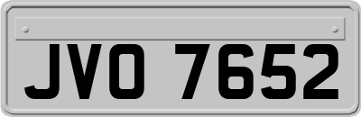 JVO7652