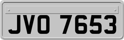 JVO7653