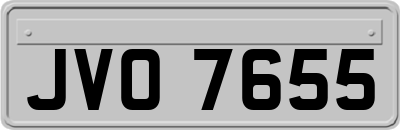 JVO7655