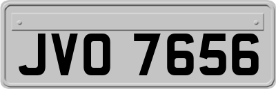JVO7656