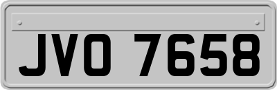 JVO7658