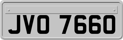JVO7660