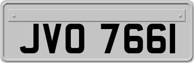 JVO7661