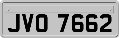 JVO7662