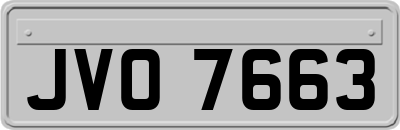 JVO7663