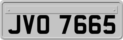 JVO7665