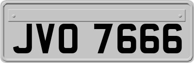 JVO7666
