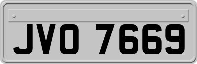 JVO7669