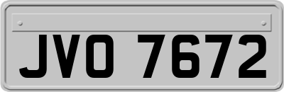 JVO7672