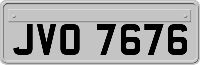 JVO7676