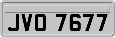 JVO7677