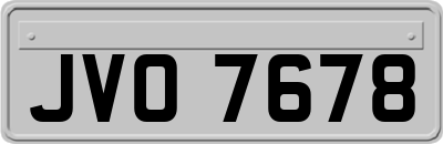 JVO7678