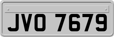 JVO7679