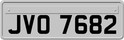 JVO7682