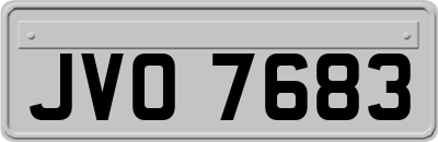 JVO7683