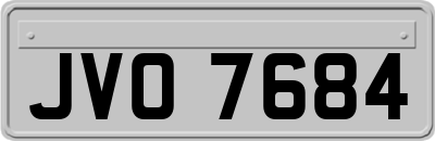 JVO7684