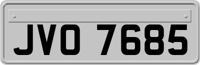 JVO7685