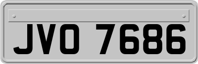 JVO7686