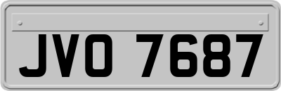 JVO7687