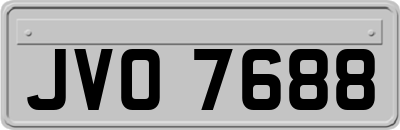 JVO7688
