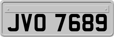 JVO7689