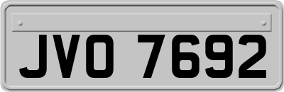 JVO7692