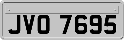 JVO7695