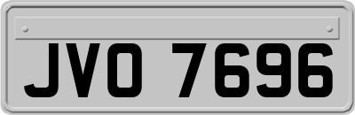 JVO7696