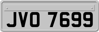 JVO7699