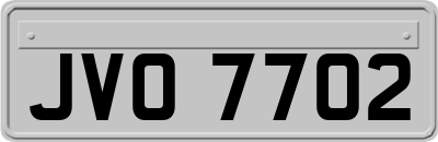 JVO7702